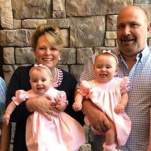 Meet your Posher, Stacey